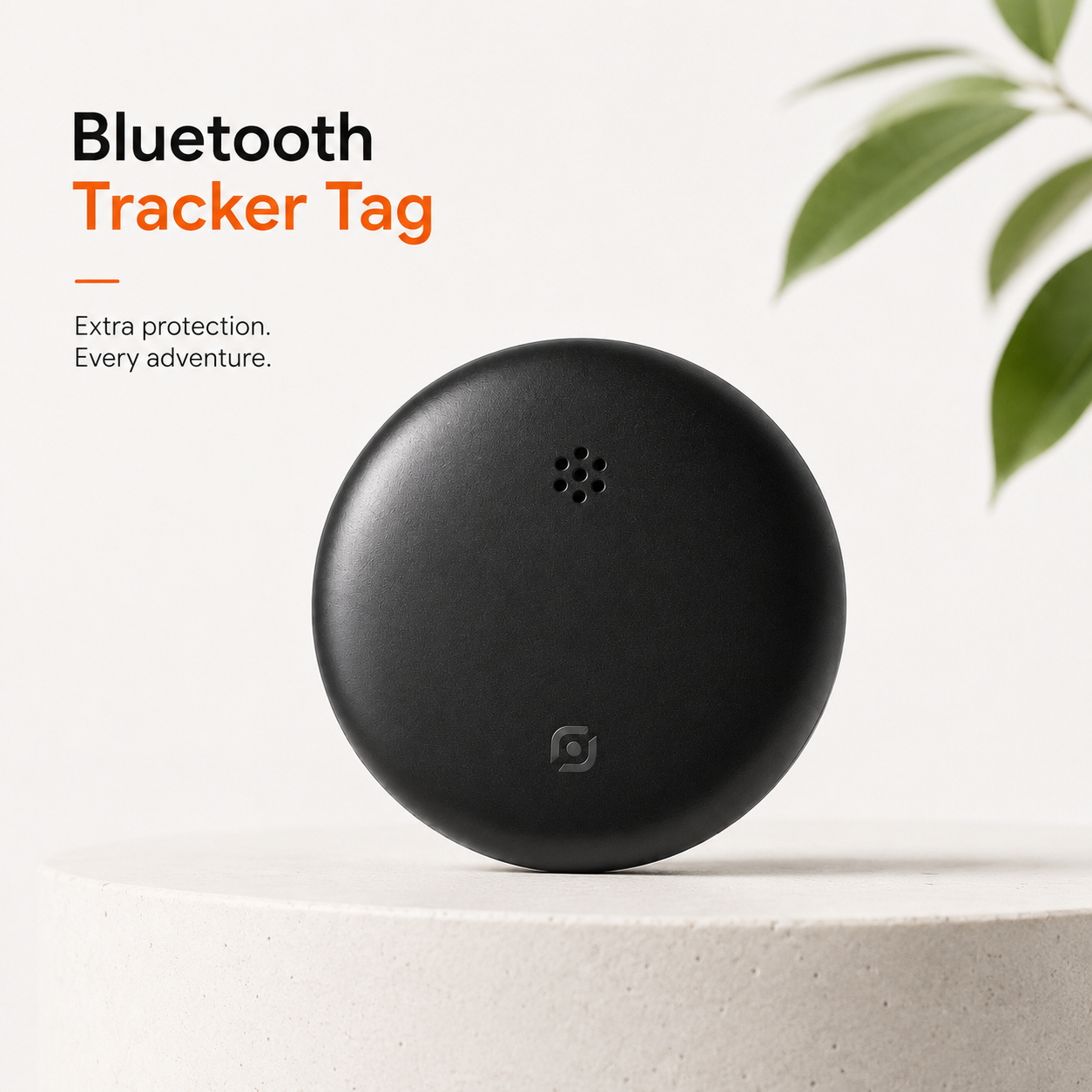 TrackTail One™