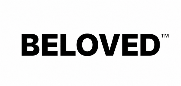 BELOVED