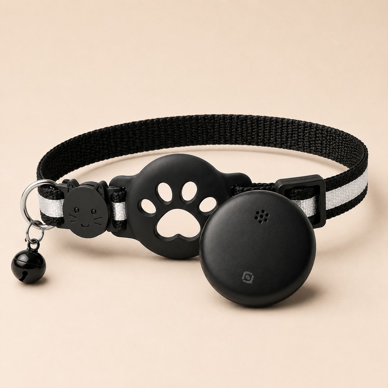 TrackTail One™