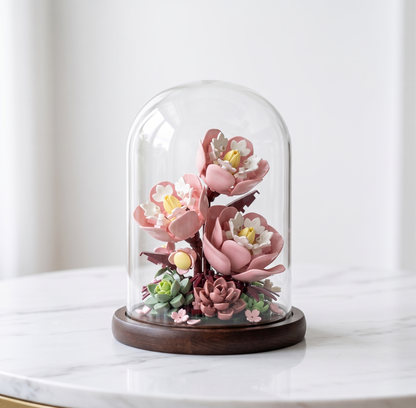 BELOVED™ ETERNAL FLOWER