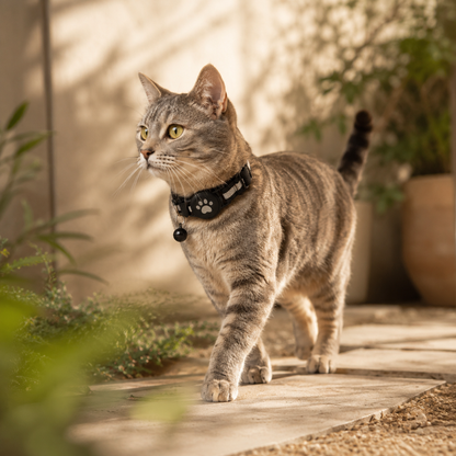 TrackTail One™
