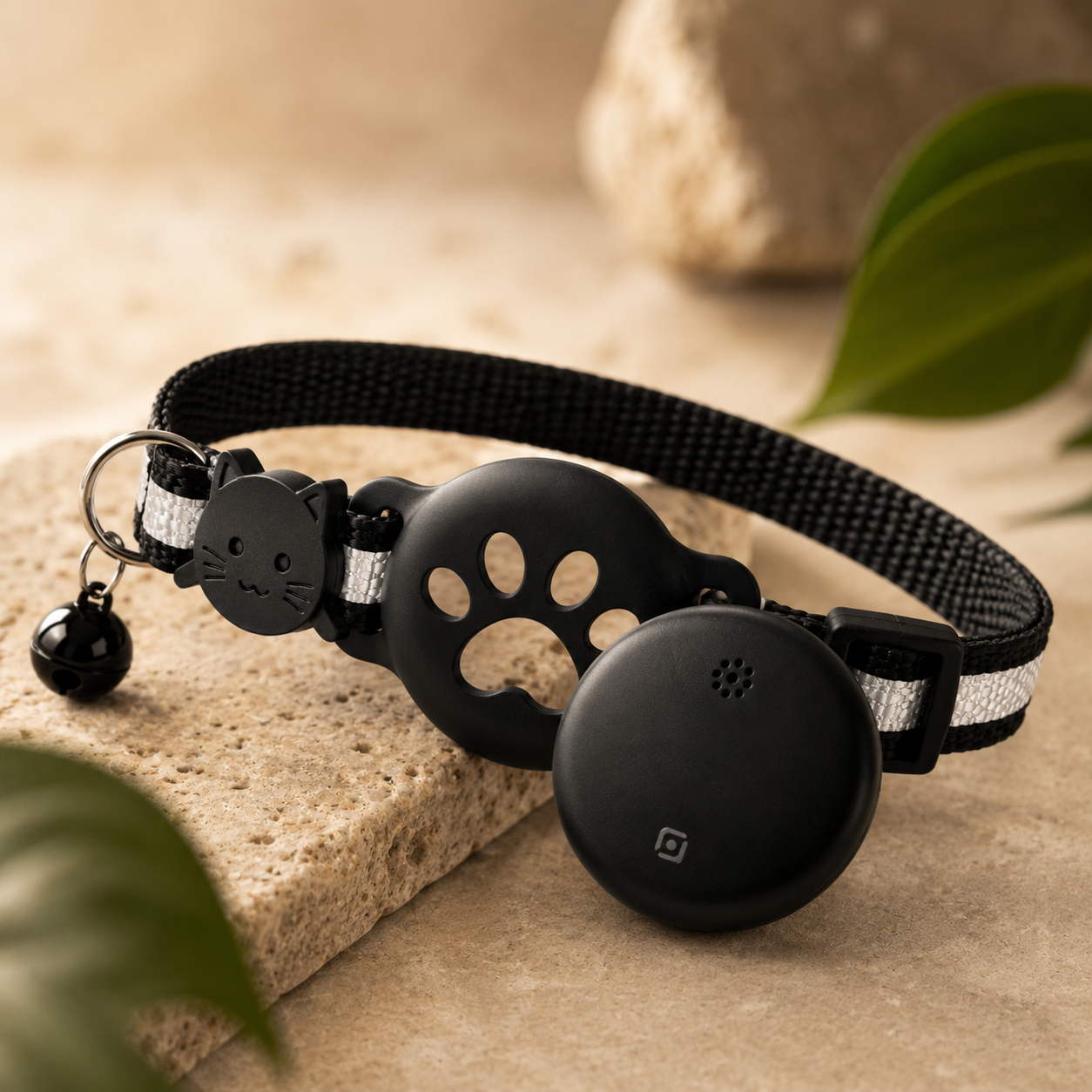 TrackTail One™